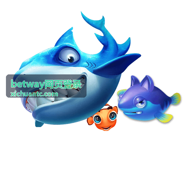 betway网页登录状态失效处理教程封面